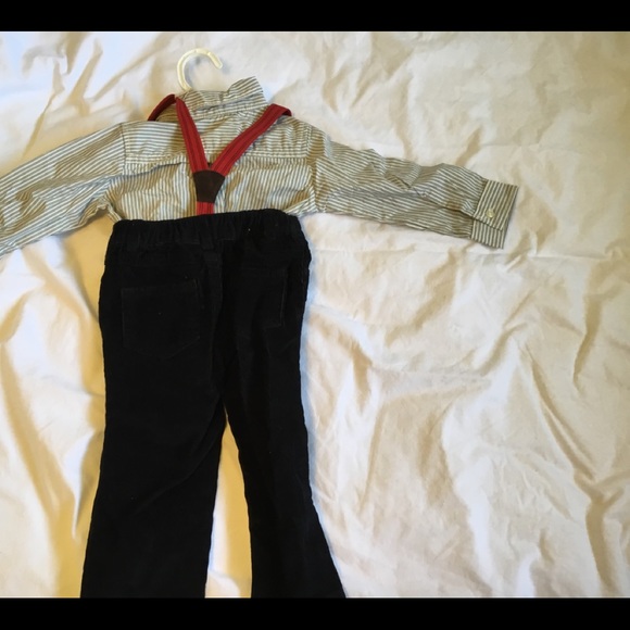 **SOLD** - Picture 2 of 3